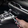 9 Pcs 2-Way Connection Air Nozzle Blow Gun Sets, Air