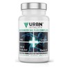 NAC Supplement 600mg | High Strength Antioxidant Complex with Turmeric,