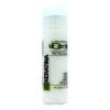 Keratina La Bonte 60ml