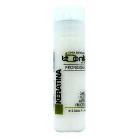 Keratina La Bonte 60ml