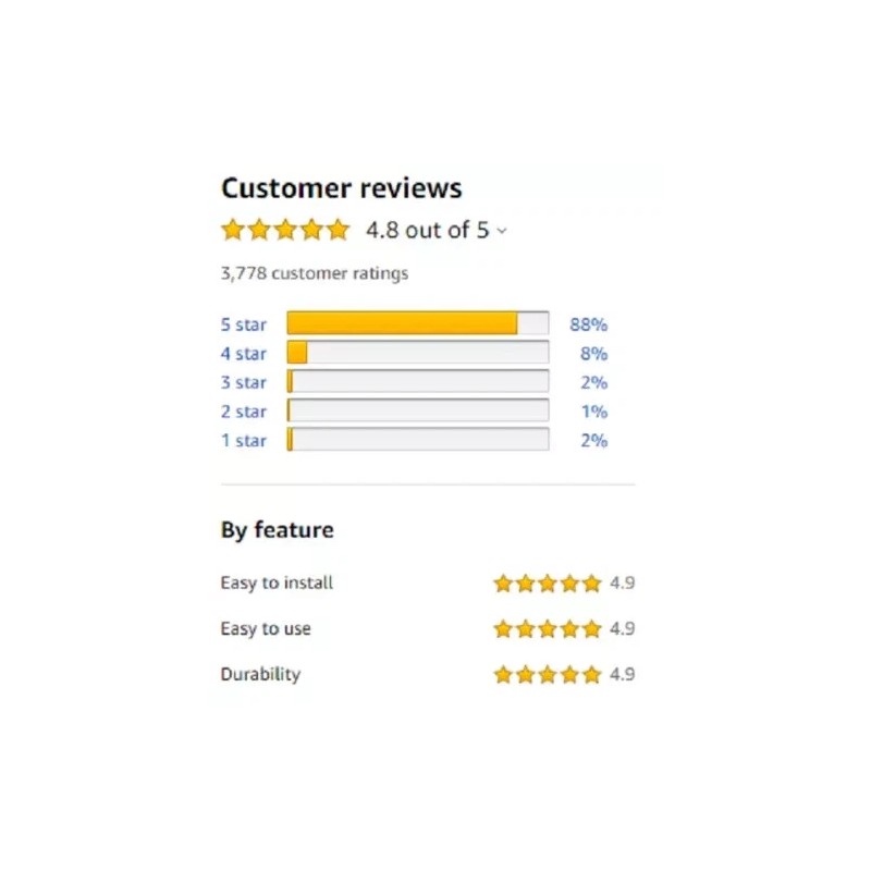 Dometic Sealand Vacuflush Toilet Water Valve Replacement Kit RV Camper