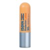 Isdin Protector Labial 30 Spf Stick 4g Balsamo Labial