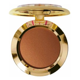 Colorete cremoso metálico Skinfinish - Glowing Treasure - Edición