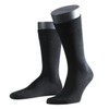 Falke Functional Men's Socks Sensitive Berlin Pack of 2, Size: