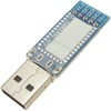 CableMarkt - DW-0743 USB to IIC UART 4 Channel Electronic
