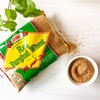 Ziyad Red Wheat Bulgur – Fiber-Rich Whole Grain, Nutty Flavor