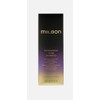 Illuminating GLOW Shampoo 200 Ml