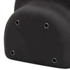 Hard Hat Case EVA Portable Baseball Cap Storage Bag Hat