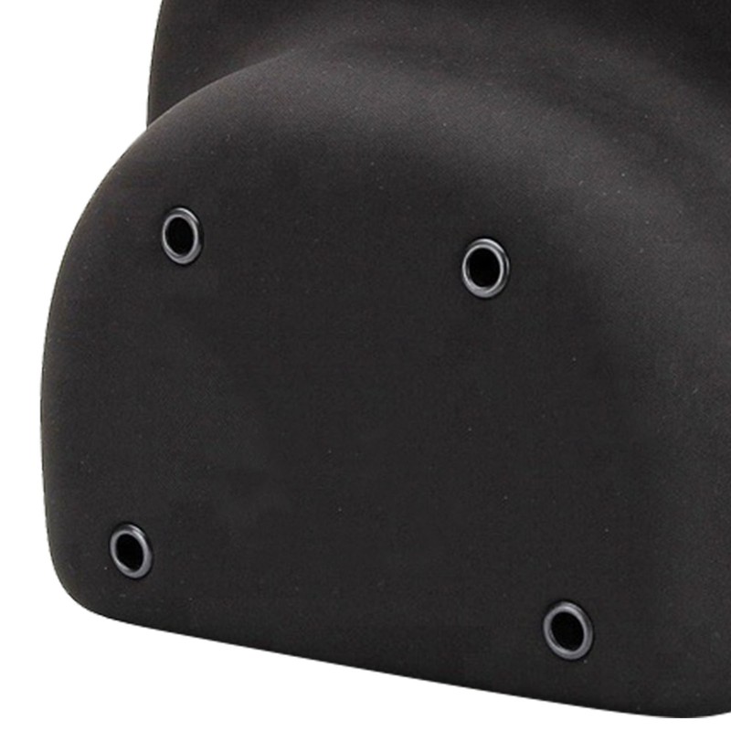 Hard Hat Case EVA Portable Baseball Cap Storage Bag Hat