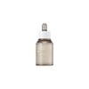 Elon Ampoule Sensiend 50ml+Sample SET Calming Improvement Ampoule / 일론 앰플 센시엔드 50ml+샘플SET 진정 개선 앰플