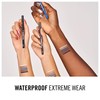 Rimmel Scandaleyes Automatic Eyeliner Brown, 0.35 gm (Pack of 1)