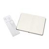 Moleskine 9 x 14 cm Pocket Size Watercolour Notebook Watercolour