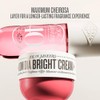 Bom Dia Bright Cream by Sol de Janeiro for Unisex