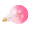 LED Decorative Bulbs Professional Dimmable E27 Screw Base Ambient Night