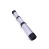 Toyvian Toy Telescopes Pirate Handheld Brass Telescope Pirate Theme Party