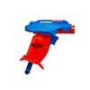 NERF Alpha Strike Blast KIT