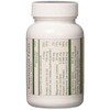 Nutri-West - Total Calcium - 90 by Nutri-West