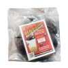 Combined Distributors Flies Be Gone Fly Trap - Effective Non-toxic