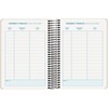Q Kalon - School Planner 2025 2026 - Day per
