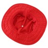 Connectyle Kids UPF 50+ Bucket Sun Hat UV Sun Protection