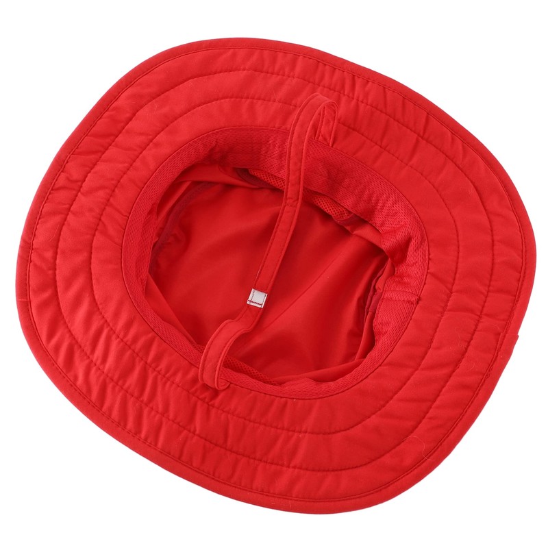 Connectyle Kids UPF 50+ Bucket Sun Hat UV Sun Protection