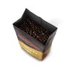 Kimbo Roasted Coffee Beans (Aroma Gold, 2.2 Pounds)