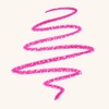 Catrice Intense Matte Lip Pen, No. 030, Pink, with Vitamins,