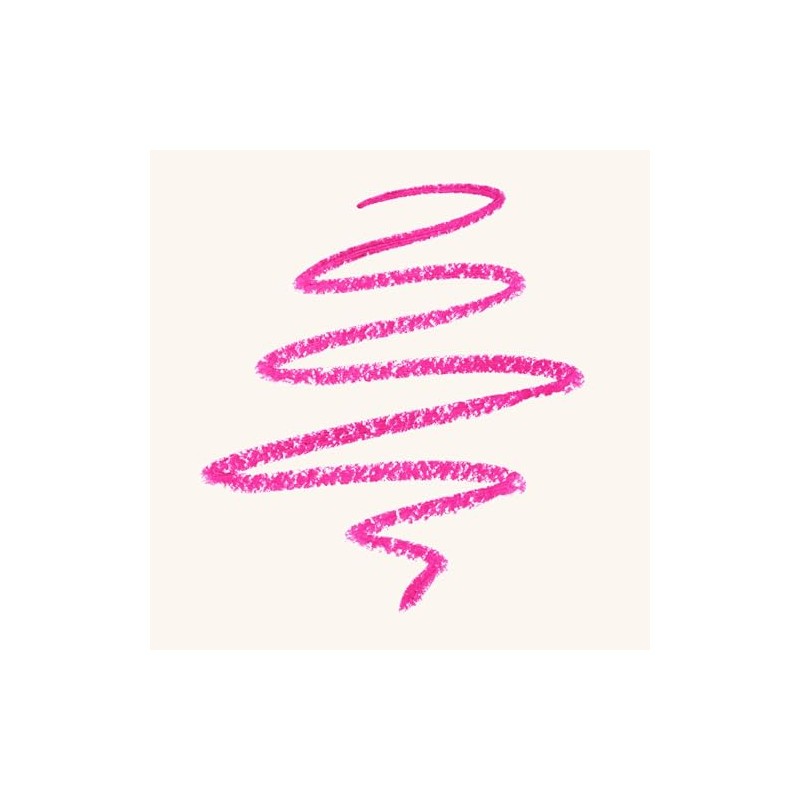 Catrice Intense Matte Lip Pen, No. 030, Pink, with Vitamins,