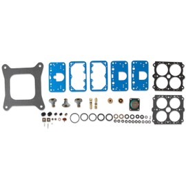 Holley 37-935 Renew Kit Carburetor Rebuild Kit