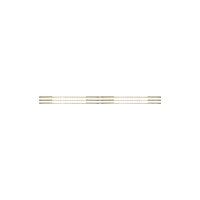 Kyocera B6640891 Formerly Ryobi Thread Saw Blade, 12 Pieces, For