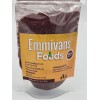Emmivans Waakye Sorghum Leaves Powder 2oz