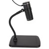 3 in 1 USB Digital Microscope with Stand 50 to