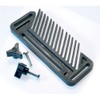 Trend Finger Pressure Guard for Router Tables & Table Accessories,