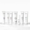 Hera NEW UV Protector Tone Up Peach 50ml SPF 50+