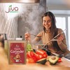 Jiva Organics Organic Ground Coriander Powder 1.5 LB Bulk Bag