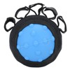 Electric Finger Exercise Ball Training Equipment Portable Hand Massage Ball