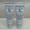 Kérastase Kerastase Symbiose Fondant Detangling Soothing Conditioner 1oz Travel 2