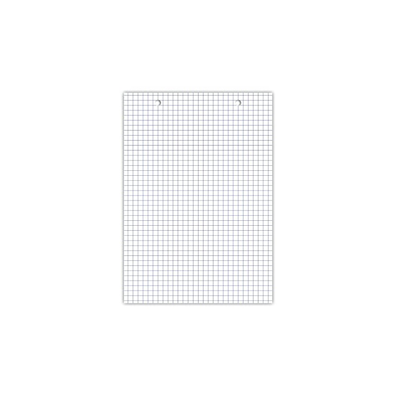 OXFORD Pack of 60 Bristol Cards 148 x 210 Perforated