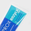 CuraproxToothpaste (75ml, Enzycal Zero)