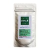 Domestic Spinach Powder, 1.4 oz (40 g)