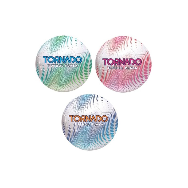 JUGATOYS Leisure REF#2023-423 Toy, Multi-Coloured
