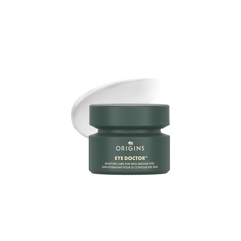 Origins Eye Doctor Hydrating Eye