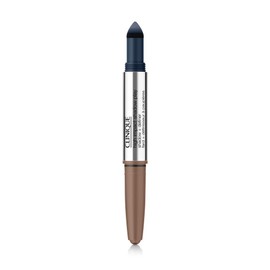 Clinique High Impact Shadow Play™ Shadow + Definer, Day + Night