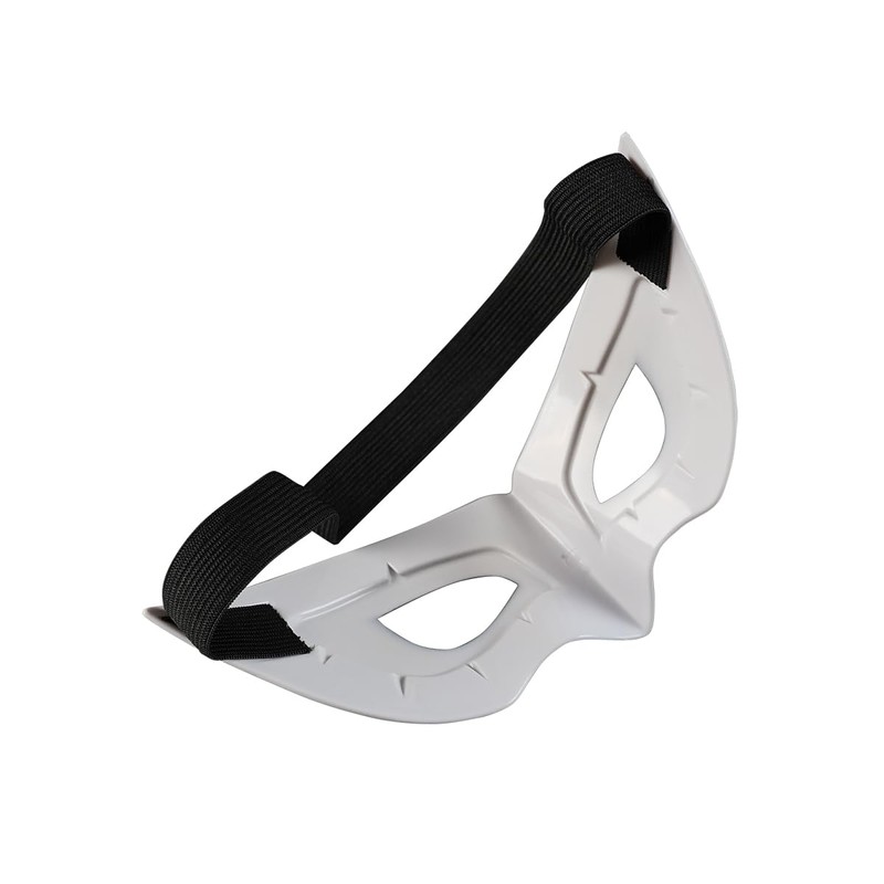 [HOLOUN] Persona 5 JOKER Combat Uniform Cosplay Mask