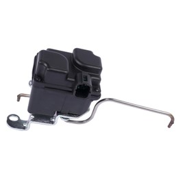 Intake Manifold Runner Control Actuator Replacement for Ford F-150 4.2L 2005-2008, Replacement for Ford Freestar 3.9L/4.2L 2004-2007#3F2E9J559BB 3F2Z9J559BD Mixizap