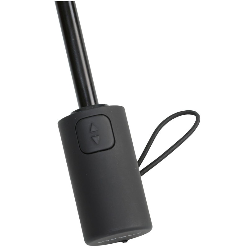 Mabu SMV-41923 Basic Auto Mini R Water Umbrella, Stylish, Popular,