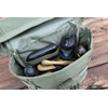 Brandit MOLLE Pouches - Waist Bags, Belt Bags, Accessory Bags,