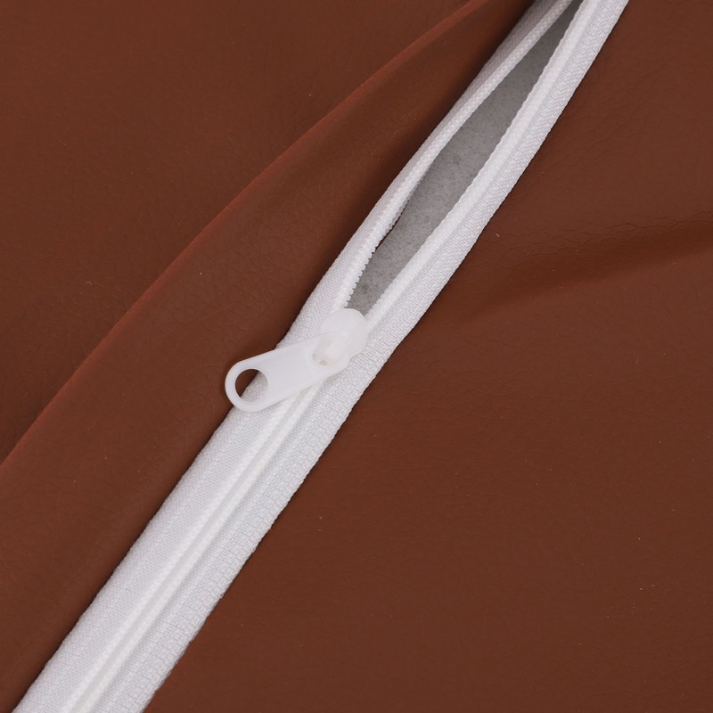 Leg Elevation Pillow Bed Wedge Elevated Leg Pillow Improved Circulataion