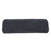 4Pcs RV Stair Covers Carpets Anti Slip Quick Drying Waterproof