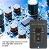AC Motor Speed Controller Mini Speed Regulator with CW CCW